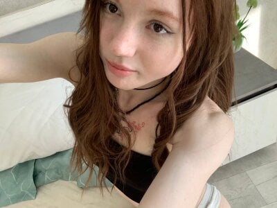 Lusy_PickMe Public Pic