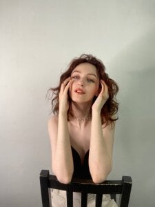 Zdjęcia CopperGlow Public:  4