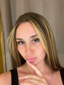 Melissa_Janess sweet princess صورة واحدة|Melissa_Janess sweet princess صورتان|Melissa_Janess sweet princess  3 صور|Melissa_Janess sweet princess  3 صورة