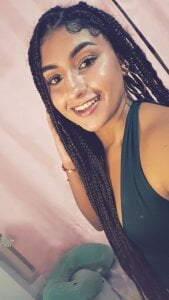 isabella_tp Public Pic 3