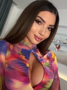 ReyaSophiaJust me💖图片 3