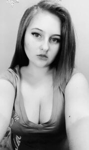 ShyAngel_X Public Pic 4