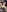 lolabunny9 Bathrobe Juicy Barbie Doll Pic 7