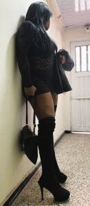 Dakota_lion_ Public Pic 2