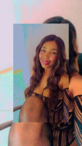 almaseductora Public Pic 3