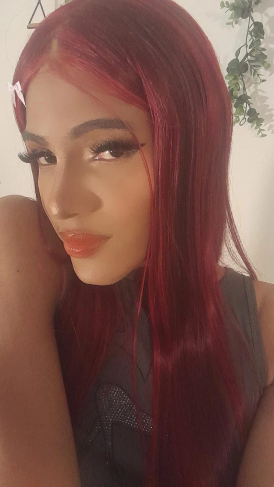 Tamara_Sex7 Foto en Tendencia 4153