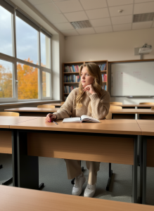 Melissa_199 For your dreams Foto 3