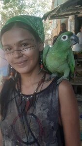 siomy_zousa siomy♥ Pic 3