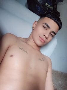 Public od Andres_theking  4 snímek