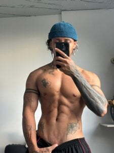 dante_cooper0 me Foto 2