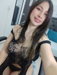 bella_99_