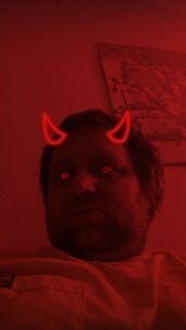 peach69eater I Pic 7