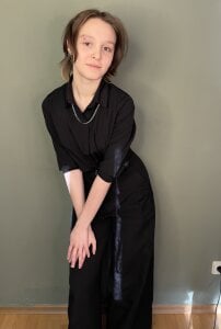 DelphaBoven Public Pic