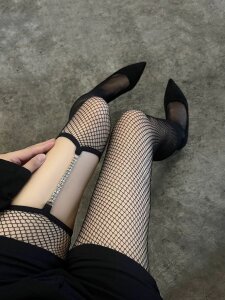 yunbaobei_6688のPublicの 4枚の写真