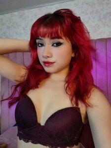 Sienna_Desiree Your Angel 🤍 Fotka 2