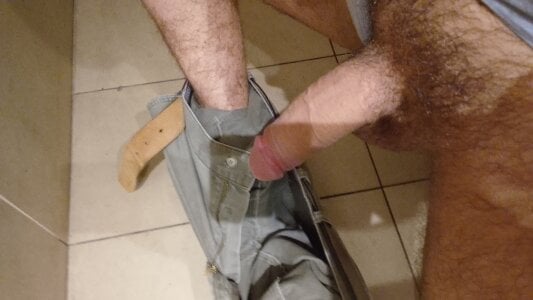 TreatedAntidote Ass of temptation зображення 2