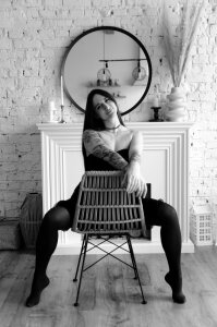 Ammy-BlumPublic Bild 2