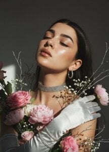 LasonyaRekus Public Foto 8