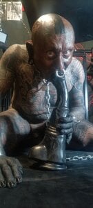 object857: object857. 08.03.2026 ( 3 фото)