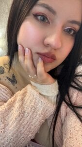 Just_danna Public Pic 5