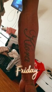 Zdjęcia Waterwets $$OTMOTF$$:  2