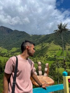 jordan_ash18 Public зображення 3