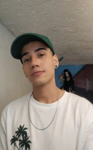 kilyan_wow Public Pic 4