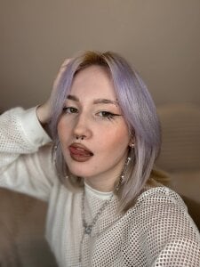 RanaKaduk: Public ( 9 фото)