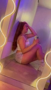 Zdjęcia Naomy_tay1 🪷.:  5