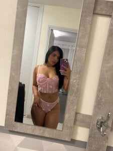 Meganlove__ Hello 💋 зображення 2