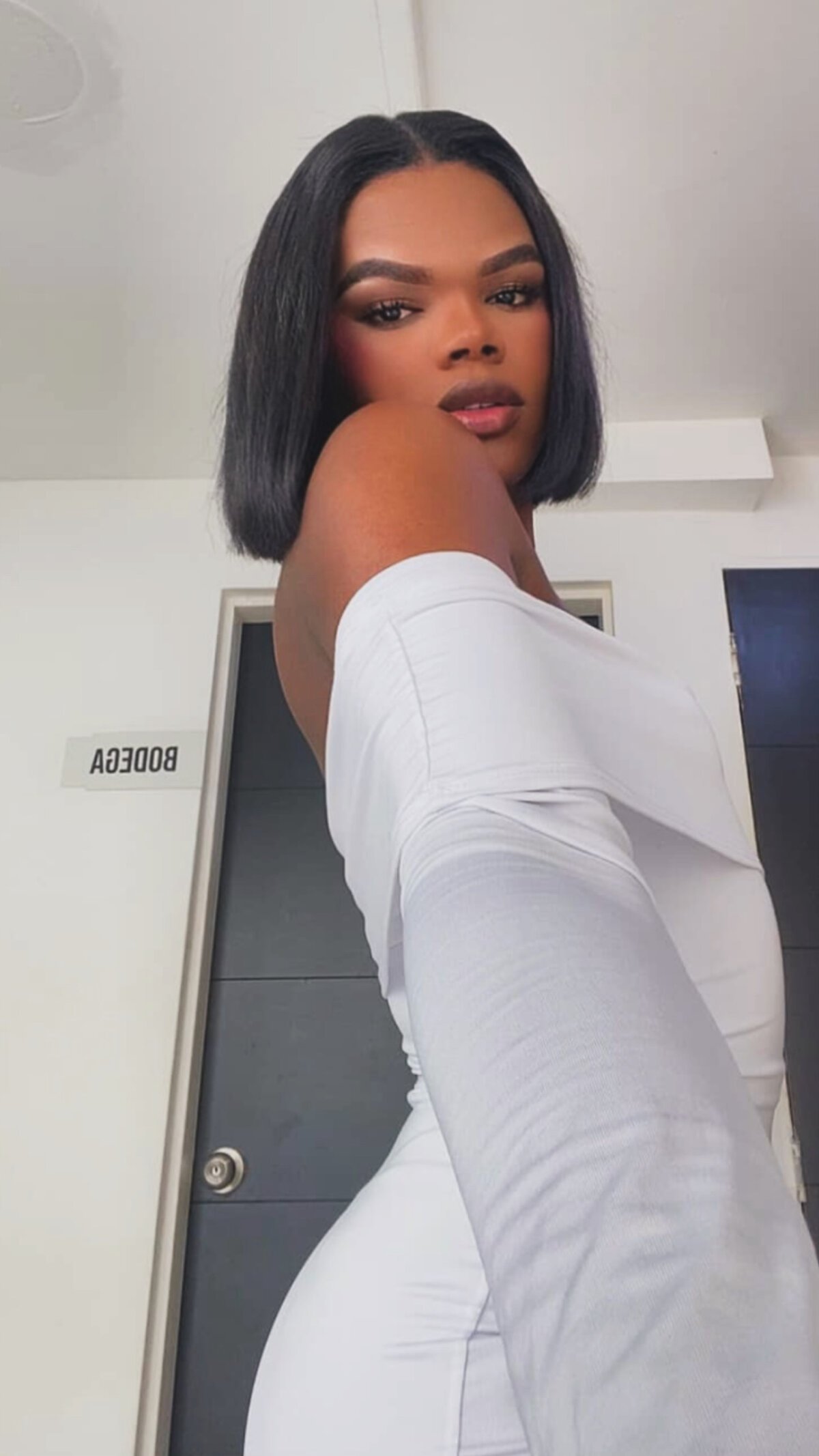 CamiEstrada Populära bilder 351