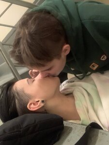 Kim__Ray's photo