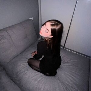 Join LilyRoe Live Sex Chat - Profiles, Reviews, & Porn