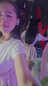 tokito_mitsuri 💙❤️💖 Pic