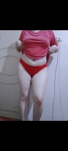 DEFNE_1 Public Pic 2