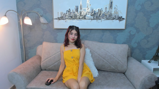 Gaby_louse 🥺💖 Billede 2