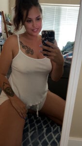 LillyHernandez Public Pic