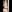 Mely_val More about me, but hot 🔥 Pic