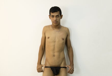 sven_basquia Photo session! Gambar 2