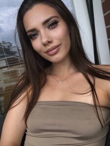 CandyStorm A slice of my life💖 Pic 5