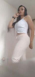 lulu_072