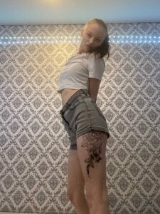 Cleonoth2o home vibe Pic 5