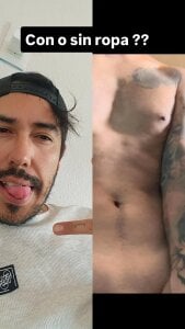 miiich86 Hot зображення 2