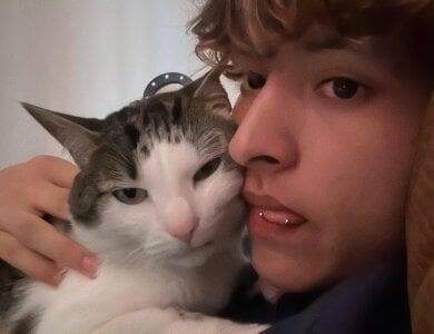 JoelnClouds Public Poză 4