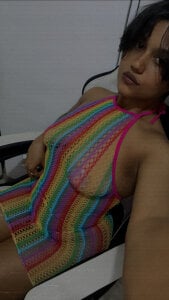 crissweed La morena Pic