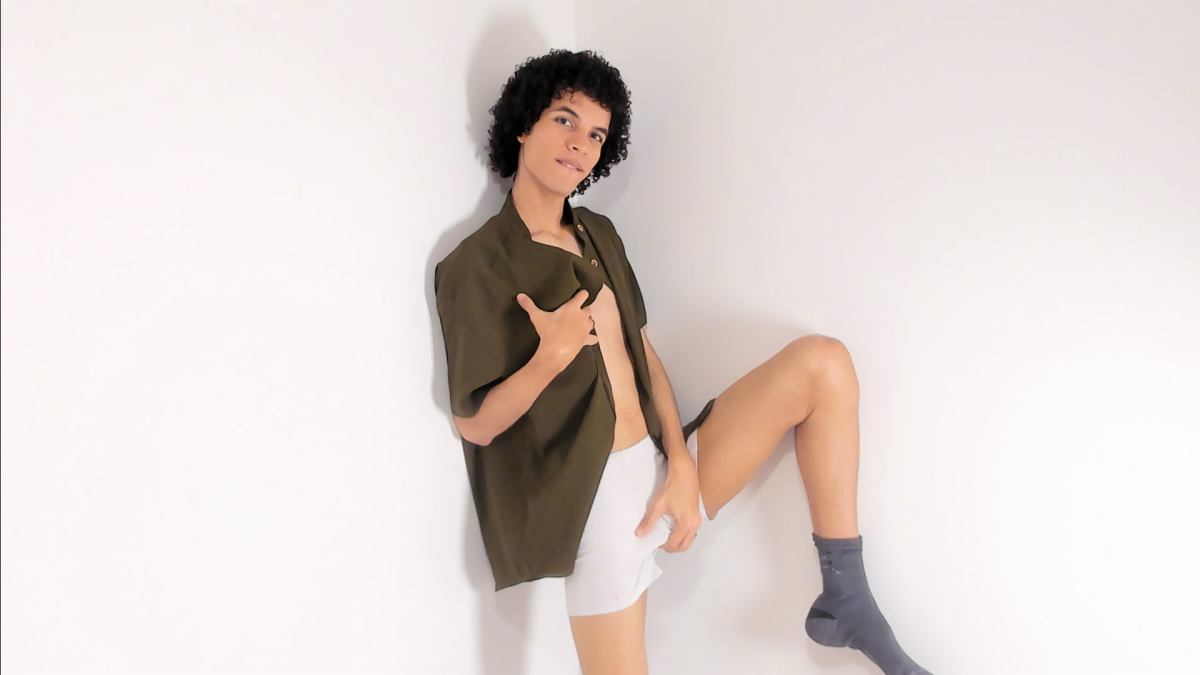 Desert_Soul Poză populară 446