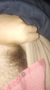 Like for me de MpKev  4 photos