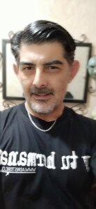 Rod_Contreras_ARG Public Pic 2