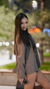 mei_leanPublic Bild 5