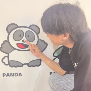 BIGpipe_love 🌻 Poză 2